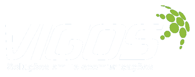 VIGOS Solucoes em Telecomunicacoes
